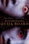 Bunshinsaba: Ouija Board Movie Streaming Online