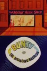 Bunty the Bouncing Bassoon Movie Streaming Online