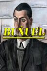 Buñuel Movie Streaming Online