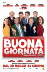 Buona Giornata Movie Streaming Online