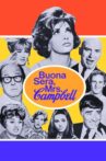 Buona Sera, Mrs. Campbell Movie Streaming Online
