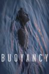 Buoyancy Movie Streaming Online
