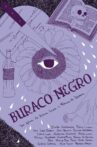 Buraco Negro Movie Streaming Online