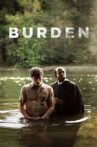 Burden Movie Streaming Online