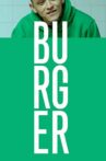 Burger Movie Streaming Online