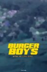 Burger Boy's Movie Streaming Online