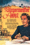 Bürgermeister Anna Movie Streaming Online