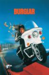 Burglar Movie Streaming Online
