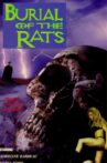 Burial of the Rats Movie Streaming Online