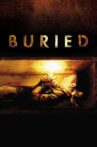 Buried Movie Streaming Online