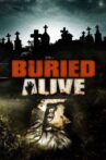 Buried Alive Movie Streaming Online