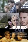 Buried Cain Movie Streaming Online