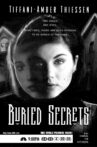 Buried Secrets Movie Streaming Online