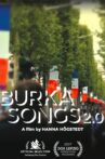 Burka Songs 2.0 Movie Streaming Online