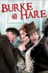 Burke & Hare Movie Streaming Online
