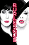 Burlesque Movie Streaming Online