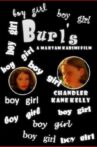 Burl's Movie Streaming Online