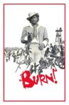 Burn! Movie Streaming Online