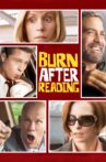 Burn After Reading Movie Streaming Online