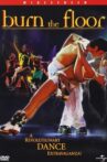 Burn the Floor Movie Streaming Online
