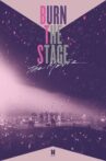 Burn the Stage: The Movie Movie Streaming Online
