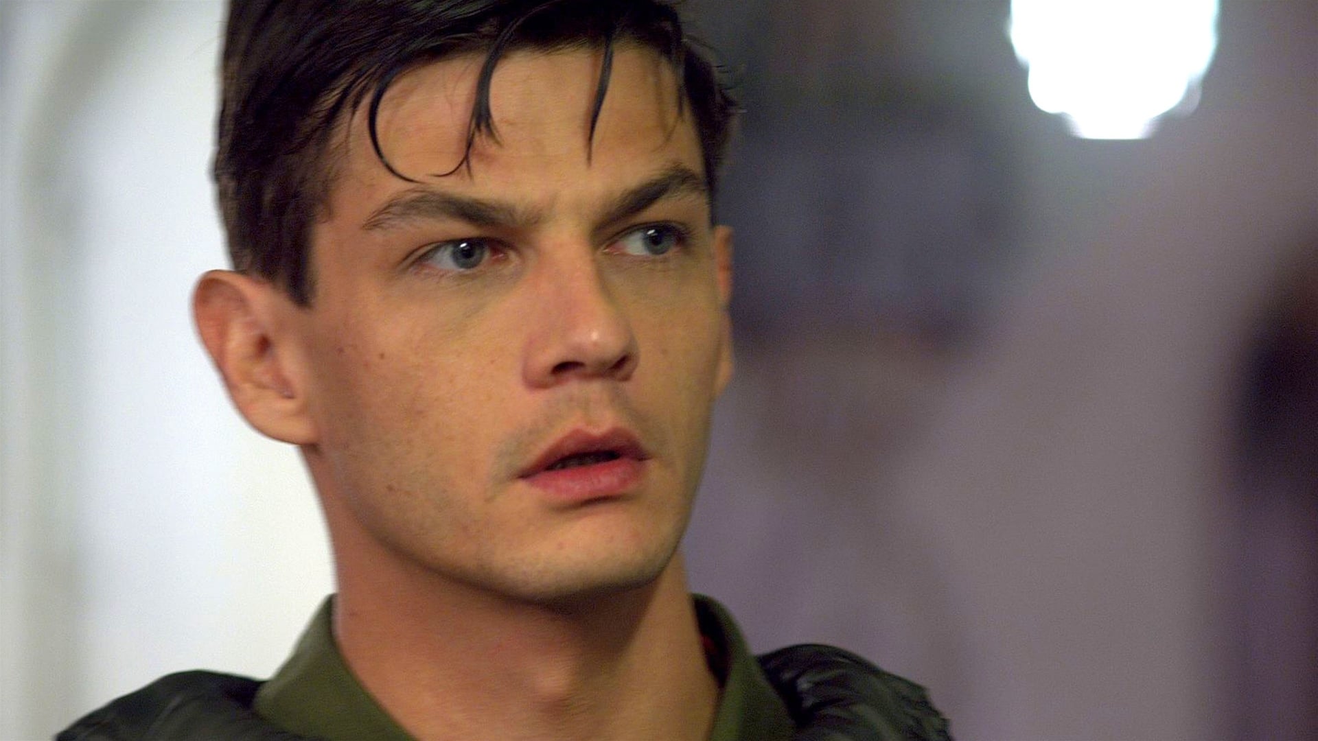 Ушедшие в синеву. Ушедшие в синеву. Ушедшие в синеву. Синева дорама 2001. Ушедшие в синеву.