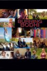 Burning Bodhi Movie Streaming Online