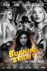 Burning Bright Movie Streaming Online