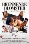 Burning Flowers Movie Streaming Online
