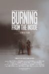 Burning from the Inside Movie Streaming Online