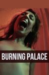 Burning Palace Movie Streaming Online