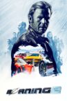 Burnout 2 Movie Streaming Online