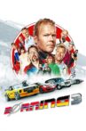 Burnout 3 Movie Streaming Online