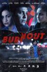 Burnout Movie Streaming Online