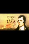 Burns in the USA Movie Streaming Online