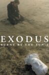 Burnt by the Sun 2: Exodus Movie Streaming Online