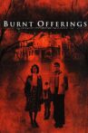 Burnt Offerings Movie Streaming Online