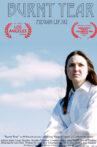 Burnt Year Movie Streaming Online