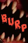 Burp! Movie Streaming Online