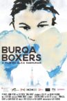 Burqa Boxers Movie Streaming Online