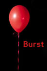 Burst Movie Streaming Online