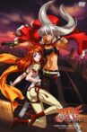 Burst Angel OVA Movie Streaming Online