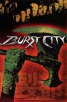 Burst City Movie Streaming Online
