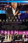 Burt Bacharach - A Life in Song Movie Streaming Online