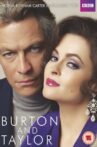Burton and Taylor Movie Streaming Online