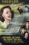 Bury Me Dead Movie Streaming Online