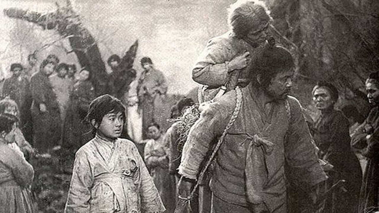 CATWOMAN: HUNTED WATCH ONLINE WATCH ONLINE