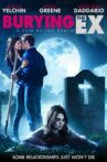 Burying the Ex Movie Streaming Online