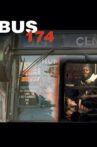 Bus 174 Movie Streaming Online