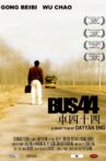 Bus 44 Movie Streaming Online